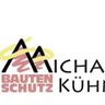 Michael Kühne Bautenschutz