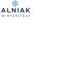 Alniak Gebäudereinigung&Winterdienst