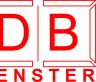 DB Fenster