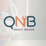 QNB