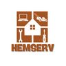 Hemserv