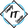 Simply IT Service