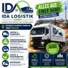 IDA Logistik GmbH