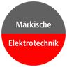 Märkische Elektrotechnik GmbH