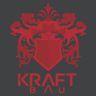 Malermeisterbetrieb Kraft Bau