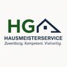 H.G Hausmeisterservice