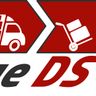 Damian Sadkowski Umzüge DS