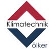 Klimatechnik Völker