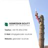 Gebrüder Scutt