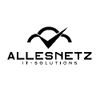 Allesnetz | IT-Solutions