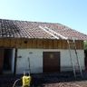 Dachbau Glatter GmbH