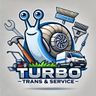 TurboTrans&Service