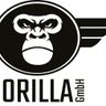 Gorilla Werkstatt