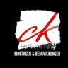 CK Montagen & Renovierungen