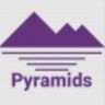 Pyramidis