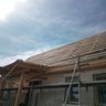 Holzbau ,Dach und Montageservice