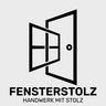 Achim Stolz
