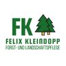 Felix Kleindopp Forst- und Landschaftspflege