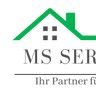 MS-Service