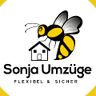 Sonja Umzüge