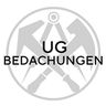 UG Bedachungen