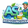 asreinigungskraft