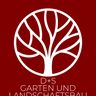 DS Reinigung