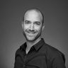 Simon Philipps Immobilienverwaltung