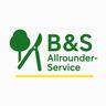 B&S Allrounder-Service