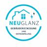 Neuglanz