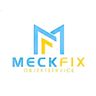 Meck Fix Objektservice