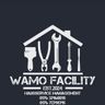 Wamo Facility