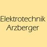 Elektrotechnik Arzberger