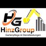 HinzGroup