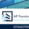 AP Fenster & Türen