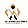 Technovolt Ruhr