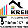 Malermeisterbetrieb Kreiner