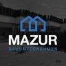 MAZUR BAUUNTERNEHMEN
