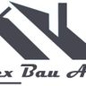 IMPEX BAU ASCH s.r.o.