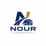 Nour Transport