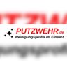 Putzwehr - Mukail Kaan Ucar