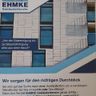 Ehmke Gebäudedienste 