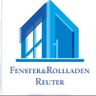 Fenster&Rollladen Reuter