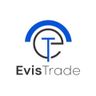 Evis-Trade