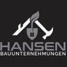 Hansen Bauunternehmungen