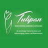 Tulipan Dienstleistung