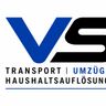 VS Transport | Umzüge & Haushaltsauflösungen