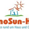 ImmoSun-HMS