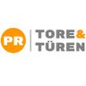 Pfaffenrot und Rommel GbR