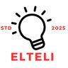 ELTELI